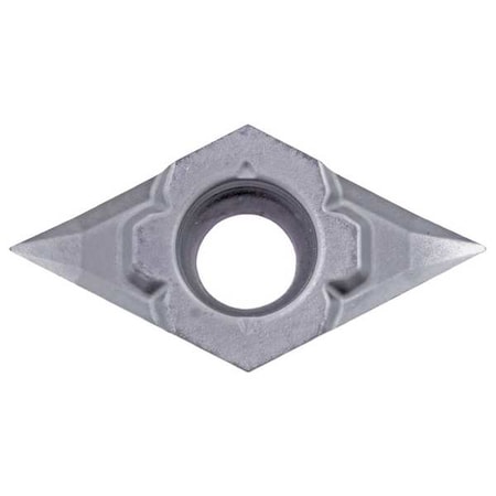 Diamond Turning Insert, DCGT21502CKPR930 MPN:DCGT21502CKPR930