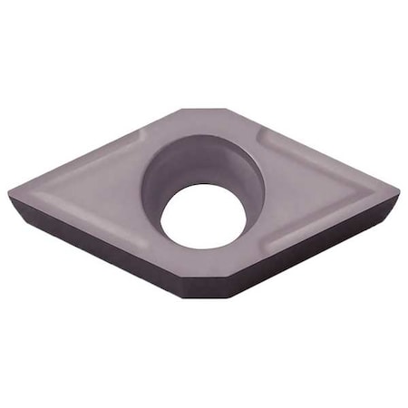 Diamond Turning Insert, DCGT32502PR930 MPN:DCGT32502PR930