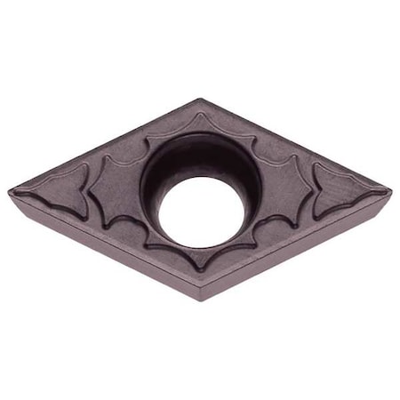Diamond Turning Insert, DCGT32505CFPR930 MPN:DCGT32505CFPR930