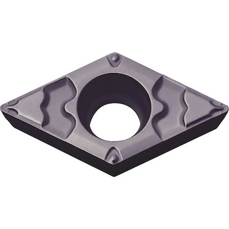 Diamond Turning Insert, DCMT3252GPPR1725 MPN:DCMT3252GPPR1725