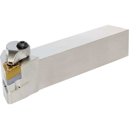 Indexable Turning Toolholder MPN:DDJNR164DJCT