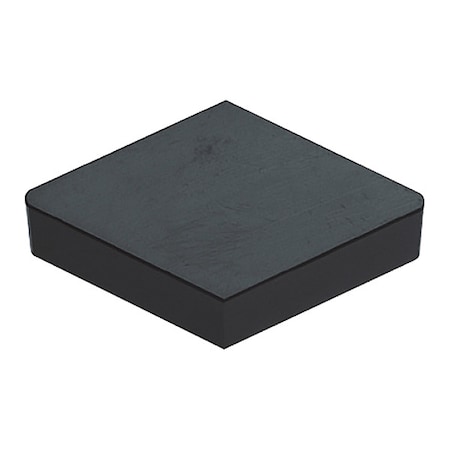 Diamond Turning Insert, DNG451T00825A65 MPN:DNG451T00825A65