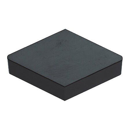 Diamond Turning Insert, Diamond, 4, 2 MPN:DNG452T00825A65