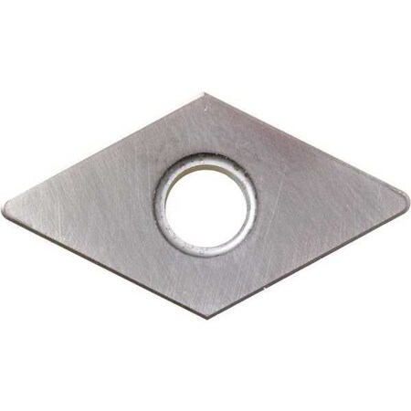 Diamond Turning Insert, DNGA431TN610 MPN:DNGA431TN610