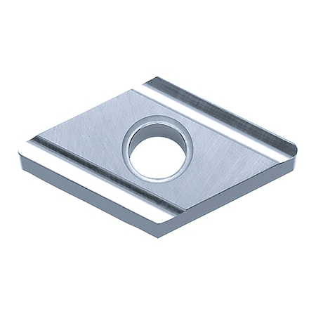 Diamond Turning Insert, DNGG331RTN60 MPN:DNGG331RTN60