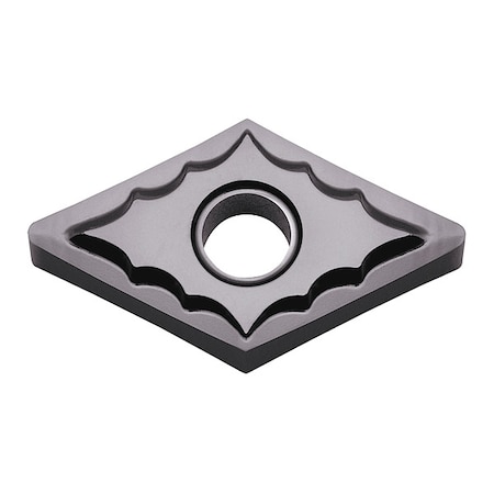 Diamond Turning Insert, DNGG431FPTKPR1725 MPN:DNGG431FPTKPR1725