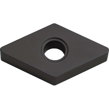 Diamond Turning Insert, DNMA432CA4515 MPN:DNMA432CA4515