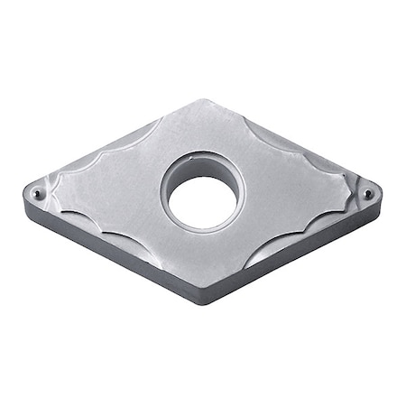 Diamond Turning Insert, DNMG431GPTN620 MPN:DNMG431GPTN620