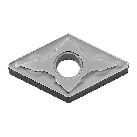 Diamond Turning Insert, DNMG432GSTN620 MPN:DNMG432GSTN620