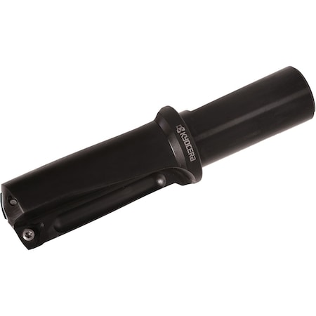Indexable Insert Drill MPN:DR1031