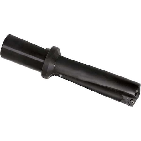 Indexable Insert Drill MPN:DR1156X3N