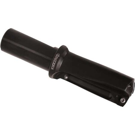 Indexable Insert Drill MPN:DR1187