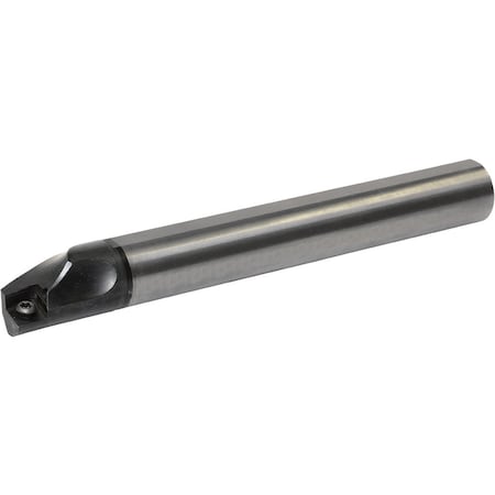 E10NSCLCR0612AN Right-Hand MPN:E10NSCLCR0612AN