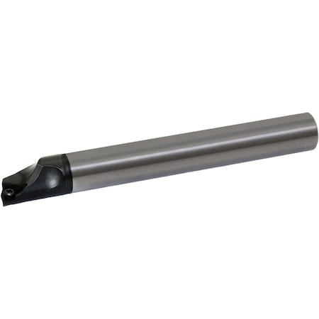 E10NSWUBR0812AN Right-Hand MPN:E10NSWUBR0812AN