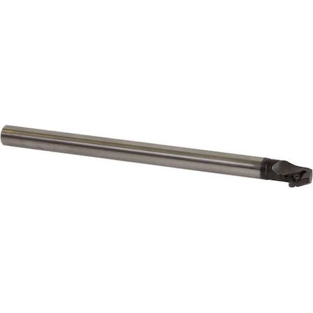 Boring Bar, Positive Rake, Right-Hand MPN:E16XSDZCR0720A