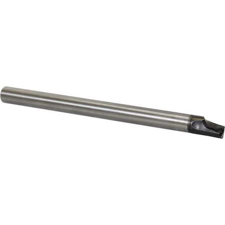 Boring Bar, Positive Rake, Leftt-Hand MPN:E16XSTLPL1118A