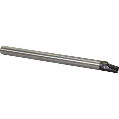 Boring Bar, Positive Rake, Right-Hand MPN:E16XSTLPR1118A23
