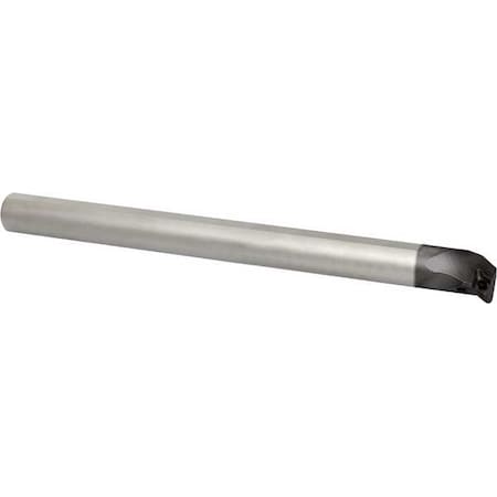 Boring Bar, Positive Rake, Right-Hand MPN:E20SSDQCR1125A23