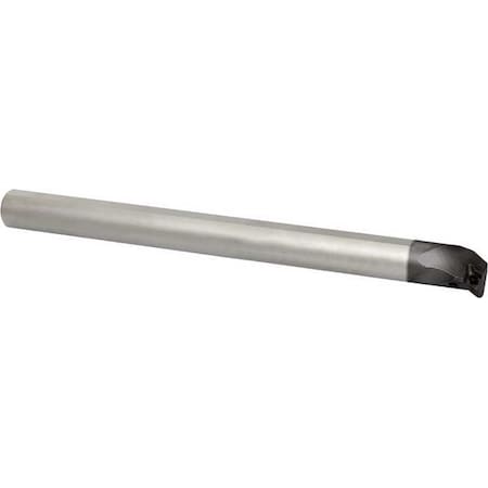 Boring Bar, Positive Rake, Right-Hand MPN:E20SSDUCR1127A23