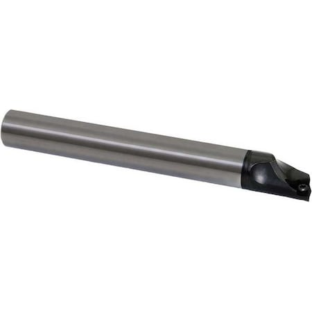 Boring Bar, Positive Rake, Right-Hand MPN:E20SSWUPR1622A23