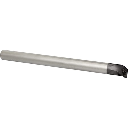 E25TSDUCL1132A Left-Hand MPN:E25TSDUCL1132A
