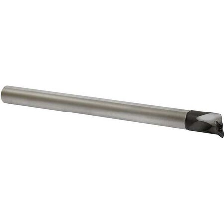 Boring Bar, Positive Rake, Right-Hand MPN:E25TSVPBR1631A