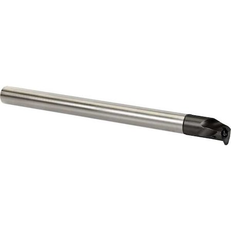 Boring Bar, Positive Rake, Right-Hand MPN:E25TSVUBR1634A