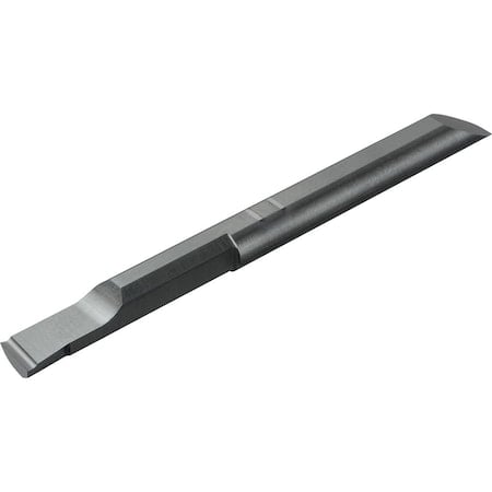EZBR 025025HP015H PR1725 Grade PVD Carbi MPN:EZBR025025HP015HPR1725