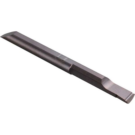 Micro Bar, for Steel Boring MPN:EZBR030030HP008HPR1225