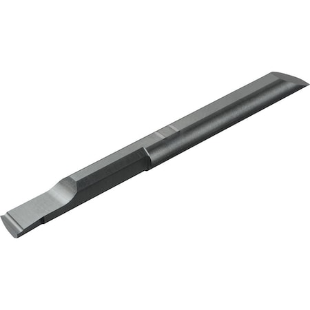 EZBR 030030HP008H PR1725 Grade PVD Carbi MPN:EZBR030030HP008HPR1725