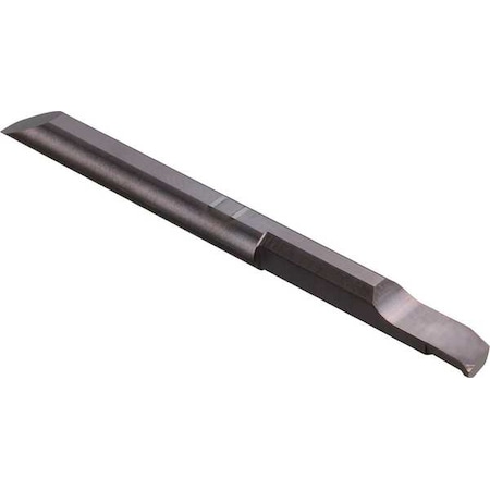 Micro Bar, for Steel Boring MPN:EZBR030030HP015FPR1225