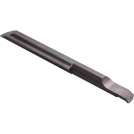 Micro Bar, for Steel Boring MPN:EZBR040035ST015FPR1225