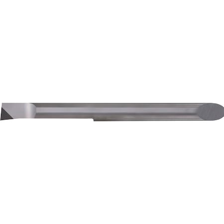 EZBR 040040003NB KBN05M Grade CBN MPN:EZBR040040003NBKBN05M