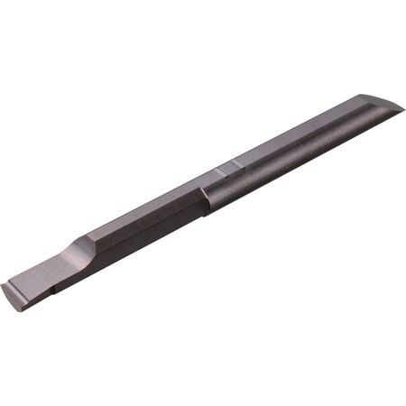 EZBR 040040HP008HLT PR1225 Grade PVD Car MPN:EZBR040040HP008HLTPR1225