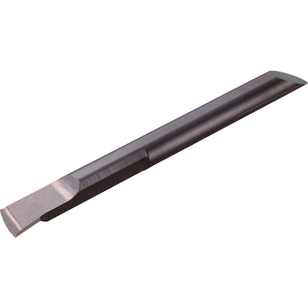 Micro Bar, for Steel Boring MPN:EZBR045040ST015HPR1225