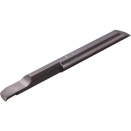 EZBR 045045HP015F PR1225 Grade PVD Carbi MPN:EZBR045045HP015FPR1225