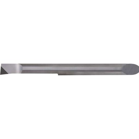 Micro Bar, for Hardened Materials MPN:EZBR060060003NBKBN05M