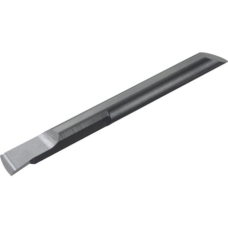 EZBR 065060ST008H PR1725 Grade PVD Carbi MPN:EZBR065060ST008HPR1725