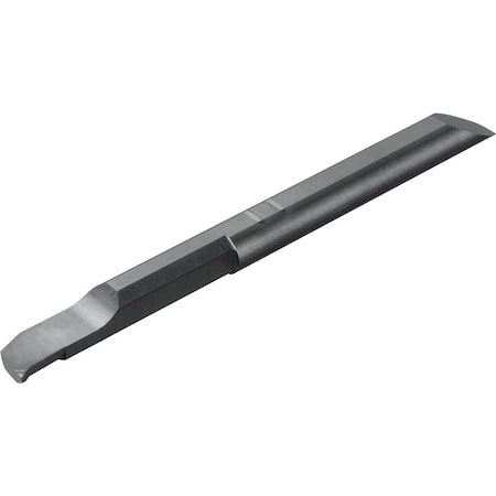 EZBR 070070HP005F PR1725 Grade PVD Carbi MPN:EZBR070070HP005FPR1725