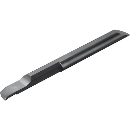 EZBR 075070ST015F PR1725 Grade PVD Carbi MPN:EZBR075070ST015FPR1725