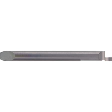 EZFGL 060050100 PR1225 Grade PVD Carbide MPN:EZFGL060050100PR1225