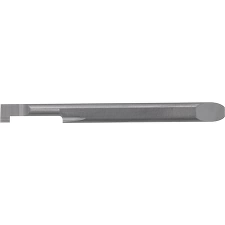 EZGR 070070150 GW05 Grade Uncoated Carbi MPN:EZGR070070150GW05