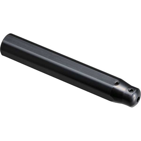 Micro Bar Sleeve MPN:EZH035254ST120