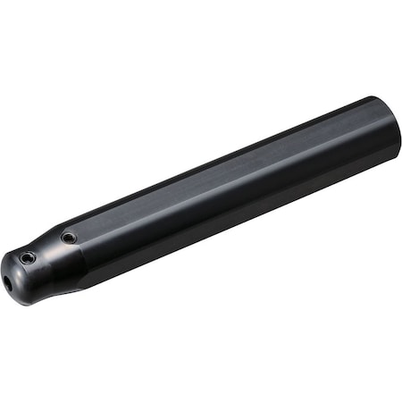 EZH 06022ST135 MPN:EZH06022ST135