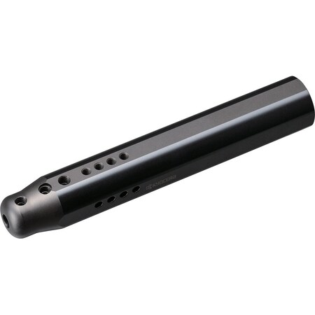 EZH 08020HP120 MPN:EZH08020HP120