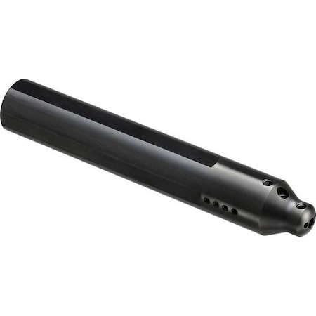 Micro Bar Sleeve, Adj., Coolant-Through MPN:EZH080250CT135
