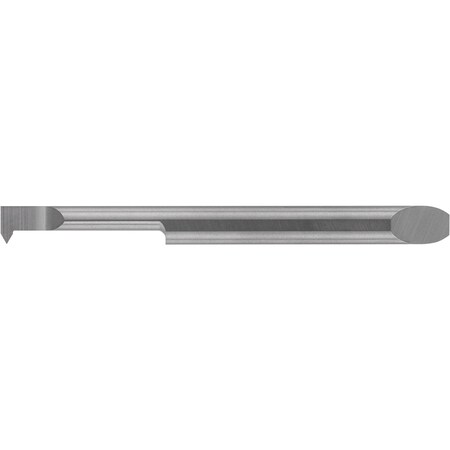 Internal EZTR 3503060002 GW05 Grade Unco MPN:EZTR03503060002GW05