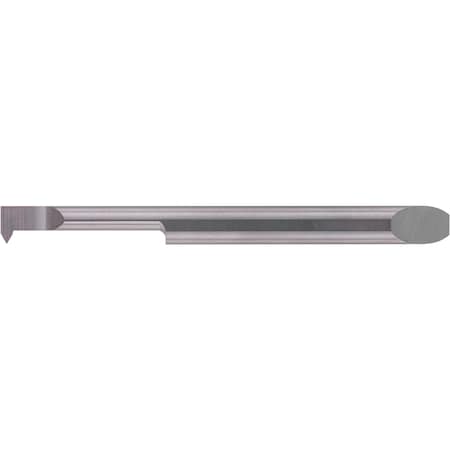 Internal EZTR 03503060002 PR1225 Grade P MPN:EZTR03503060002PR1225