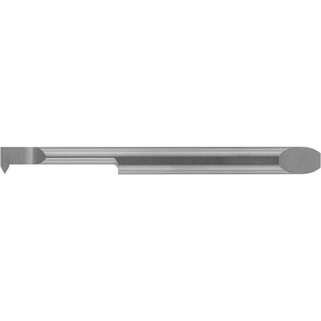 Internal EZTR 5004060004 GW05 Grade Unco MPN:EZTR05004060004GW05