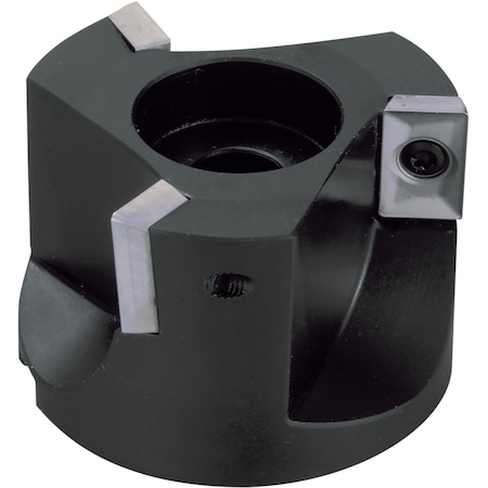 Face Mill, FM 300030LH, FM 300 Dia. MPN:FM300030LH
